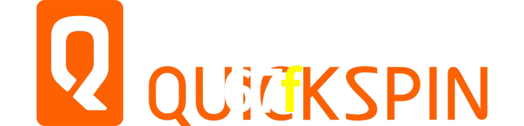 Provedores-Quickspin